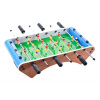 Wiky Stolný futbal 50x25x13 cm WKW013552