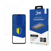3mk FlexibleGlass pro Honor X6B 5903108582308