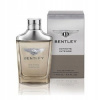BENTLEY Infinite Intense parfumovaná voda pánska 100 ml