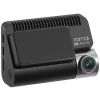 Kamera do auta 70mai Dash Cam 4K A800SE