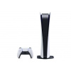 SONY PlayStation 5 Digital Edition 825 GB