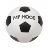 My Hood Futbalová lopta veľkosť 5 - gumová My Hood 302057