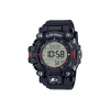 CASIO G-SHOCK PRO GW-9500-1ER