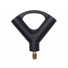 Prologic Kríž L Net Spreader Block Nylon 42