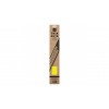 FISCHER TWIN SKIN MOHAIR WIDE 2024/25 370
