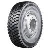 Bridgestone 315/80 R22,5 M-DRIVE 001 156/150K TL