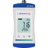Senseca ECO 130 GTF300 merač kvality vody pH hodnota; 487060