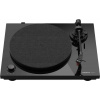 Reloop HiFi Turn 3 MK2 Black Gramofón
