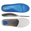 SIDAS 3Feet SMU COMFORT CZ Mid