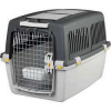 Prenoska Gulliver 4. 52x51x72cm (max. 18kg)