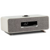 Ruark Audio R3S grey – mini stereo systém