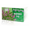 FYTO MÄTOVÝ ČAJ 20x1 g (20 g)