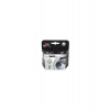 Ink. kazeta TB kompat. s HP CB321EE (No.364), TBH-364XLBR, Black (TBH-364XLBR)