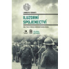 Iluzorní spojenectví - Ferranti Lamberto