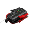 Štartovacie zariadenie Booster - Štartovacie zariadenie Noco Boost HD GB70 2000 A! (Štartovacie zariadenie Noco Boost HD GB70 2000 A!)