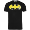 Character Tee for Men Batman XXL