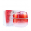 Shiseido Essential Energy hydratačný pleťový krém 50 ml