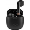 Fixed TWS Pods bezdrôtové slúchadlá, čierne FIXPDS-BK