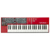 NORD LEAD A1