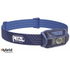 Čelovka Petzl Tikka 2022 Blue (3342540839113)
