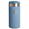 Stanley The AeroLight Transit Mug 350 ml 12oz Indigo