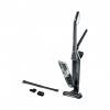 BOSCH BCH3K2801