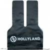 Hollyland Solidcom Roaming Hub Waterproof Bag Fit for Solidcom C1 Pro Roaming HUB