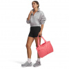 Under Armour UA Studio Lite Tote dámska športová taška, ružová