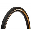 PANARACER GRAVELKING SS 650BX48 (27.5X1.9) ČERNÁ/HNĚDÁ