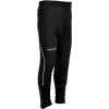 SILVINI Anza CP533 black - 122-128