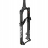 Rockshox Pike Ultimate 29 140 nabíjačku šokový tlmič (FAFREES F20PRO F20PRO Elektrický bicykel)