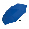 Fare Skladací dáždnik FA5002 Euro Blue 98 cm