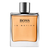 Hugo Boss In Motion pánska toaletná voda, 100 ml