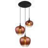 GLOBO MAXY 15548-3HG
