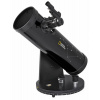National Geographic Teleskop National Geographic Dob 114/500