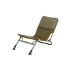 Trakker Products Trakker Kreslo na lehátko - RLX Nano Chair