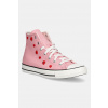 Detské tenisky Converse Chuck Taylor All Star A12624C ružová EUR 36