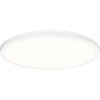 Paulmann Atria Shine 71184 LED stropné svietidlo 16 W neutrálna biela biela; 71184