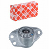 Febi Bilstein 10819 Upevnenie tlmiča