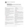 ASTM F92-93(2008) 1.7.2008