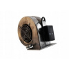 Ventilátor RV-12 pre kotly pece 005 (Ventilátor RV-12 pre kotly pece 005)