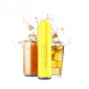 Energy Drink - jednorazová e-cig X-Bar 650 - 10mg