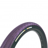 PANARACER Gravelking SK plášť, kevlar, fialovo čierny Zvoľte Variant: 700X40C