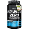 BIOTECH USA ISO WHEY ZERO 908 g Black biscuit