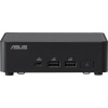 ASUS NUC/14 Pro, (NUC14RVKU7000R2), 90AR0062-M000E0