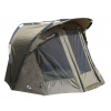 ZFISH BIVVY DELUXE KING SIZE 2 MAN