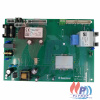 Modulační elektronická deska IMMERGAS NIKE STAR kW / EOLO STAR kW / NIKE MINI / EOLO MINI - 1.048578 / 1.048578P / 1.030808 / 1.023947 / 1.021866 / 1.021281 / 1.024038 / 1.048399 / 1.025378