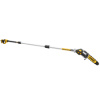 DeWALT DCMPS567N PíLA REŤAZOVÁ OREZÁVACIA 18V