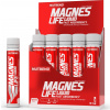 NUTREND Magneslife Liquid 10x 25 ml box, natural