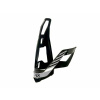 Shop P2R HUGG, black-silver